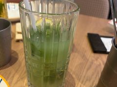 -必胜客(华都店)