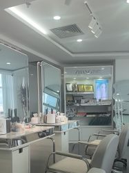 -张小野·专业半永久纹眉