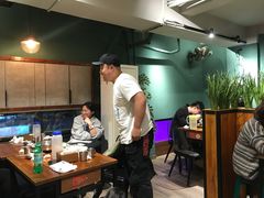 -麻喜大