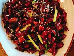 -胡桃里乐队酒馆(大庆店)