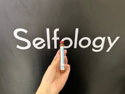 -明潪Selfology升维护理中心