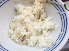 -虹梅食堂·爱蝦乃家