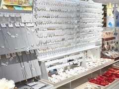-名创优品(湖南长沙市银盆岭万达店)