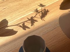 -二酉书店TOYOU BOOKS