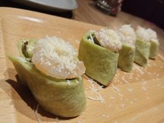 -棒约翰比萨·意面(剑河店)