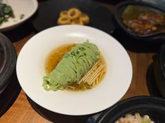 -元古雲境(太古里店)