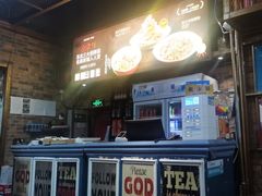 -金掌勺·锅包肉(双榆树店)
