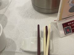 -金鮀岛潮州酒家