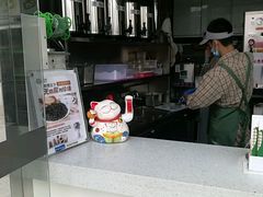 -察理王子(大润发店)