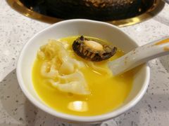 -八珍玉食鸡煲·打边炉(印象城店)