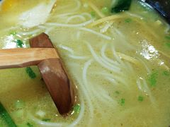 -蒙自源米线大王(昆明站店)