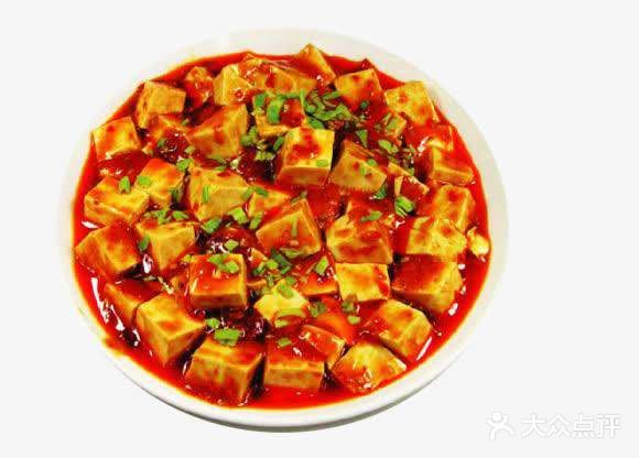 海陆空烧烤·新疆菜新疆碎肉手抓饭图片
