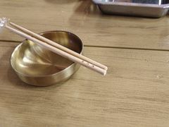 -老虎滩大连海鲜烧烤(水游城店)