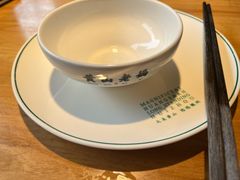 -黄山老妈·土菜(碧桂园店)