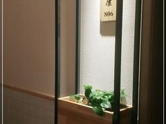 -胡家大厨(西三庄店)