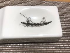 -徽味大班(定慧桥店)