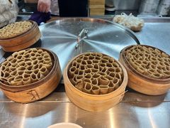 -山西会馆·晋菜·晋商宴·学堂记忆(许坦西街店)