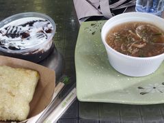 -食盈碗仔翅(星玺广场店)