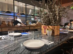 -TIAGO HOME KITCHEN(王府中环店)