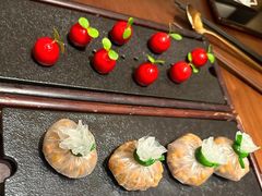 -觅唐MITONG(鸟巢店)