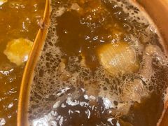 -伊豆野菜村(大族广场店)
