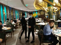 -木棉·醉心粤味(COCO Park店)
