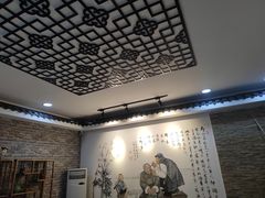 -采耳匠(中央大街店)