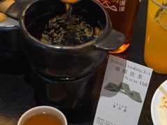 -山缓缓火锅(苏州仁恒仓街店)