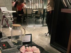 -大头椰·海南椰子鸡火锅(思明万象城店)