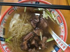 -第一面(东湖西路店)