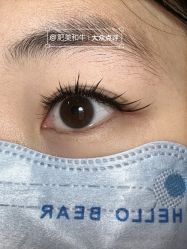 -米·日本の美甲美睫專門店
