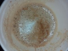 android_upload_pic-好利来(柳北店)