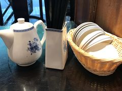 -熙盛源(凤凰街店)