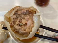 -咬不得高祖生煎·简餐(城站店)