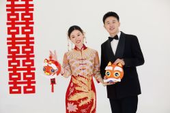 -壹HOME胶片摄影工作室