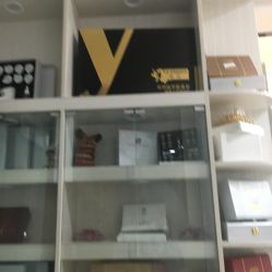 -DEM缔怡美科技美容