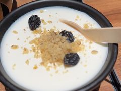 -耶里夏丽·丝路新疆菜·清真食品(徐汇南丹东路臻选店)