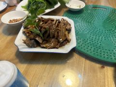 -高记惠州风味楼(惠城店)