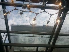 -星巴克(西湖天地店)
