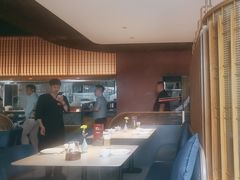 -柴门头啖汤·经典川菜·慢火汤品(锦城万达店)