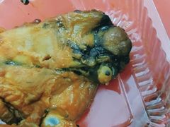 -天河沃尔玛