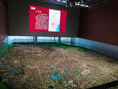 -天津市规划展览馆