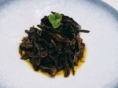 -雅苑中餐厅