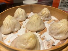 -新花城蟹粉馆(乌鲁木齐店)