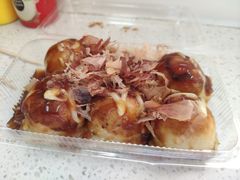 -2路车站小丸子(青泥洼桥店)