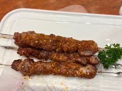 -德乐海蒙餐
