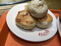 -羊汤研究所(茶苑海口路店)