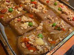 -鱼你相聚·河鲜馆(袁家岭店)
