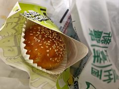 -丝路传奇·中国拉面航母店(北医三院店)