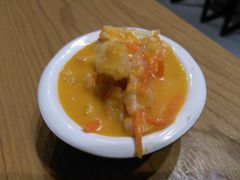 -厝内小眷村(天河南一路店)